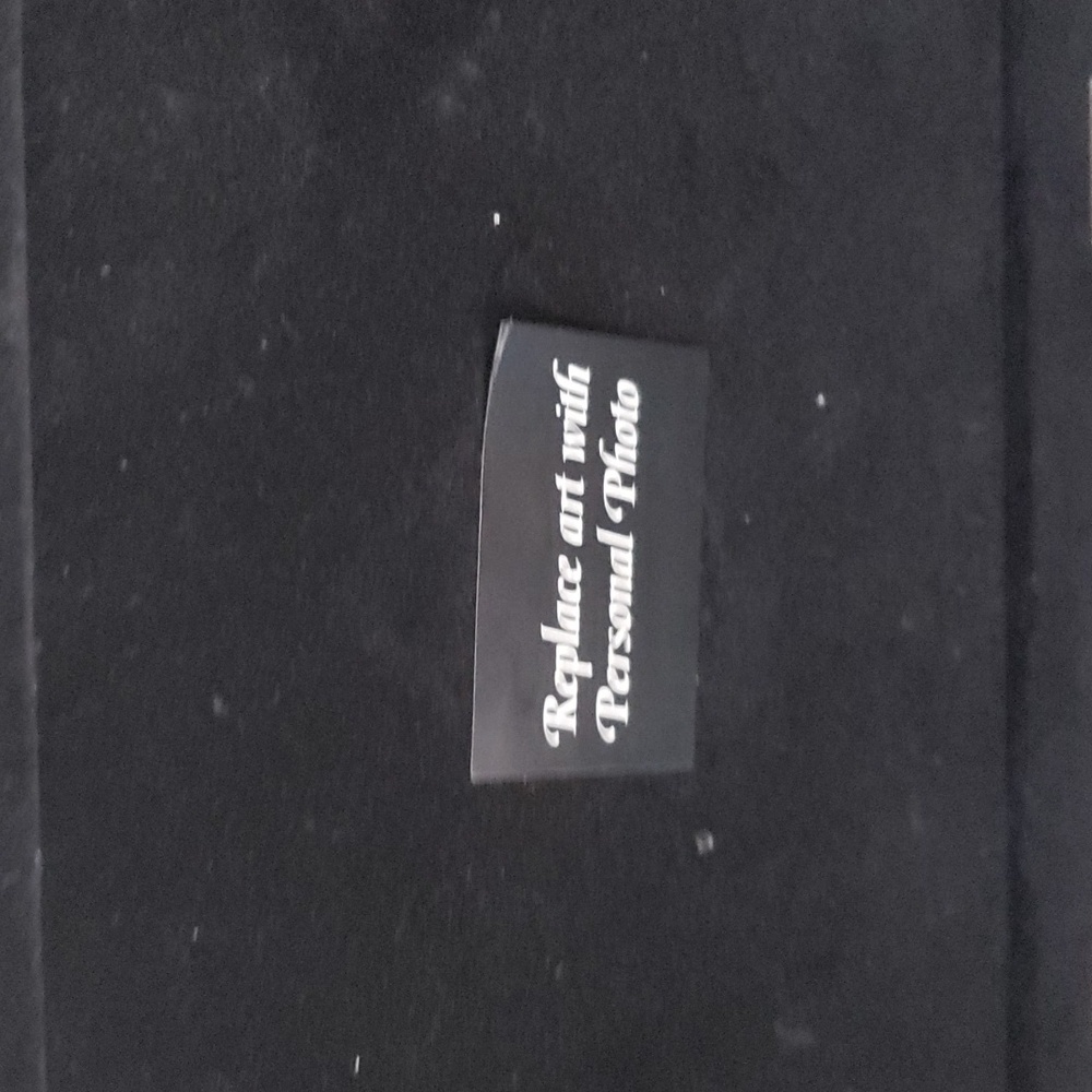 Sankyo Music Box - Picture 4 of 7